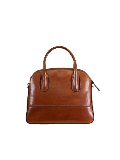 Iolanda borsa a mano THE BRIDGE | 04583501AI14